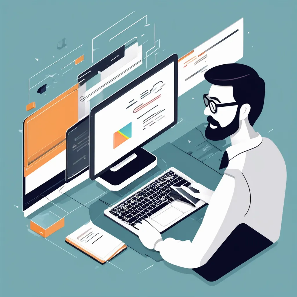 URL Shortener
